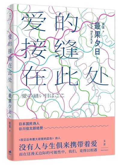 爱的接缝在此处pdf.jpg