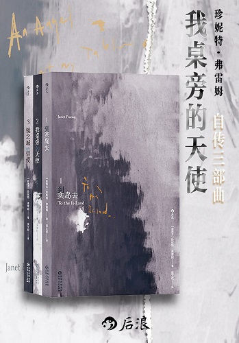 我桌旁的天使：珍妮特·弗雷姆自传三部曲.jpg