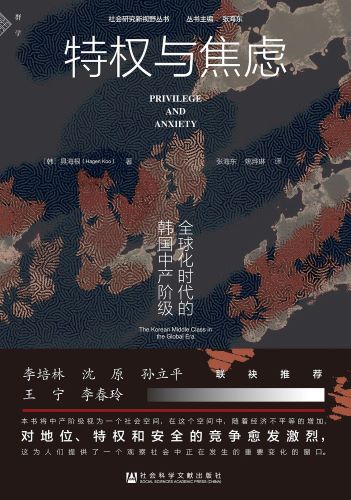 特权与焦虑.jpg