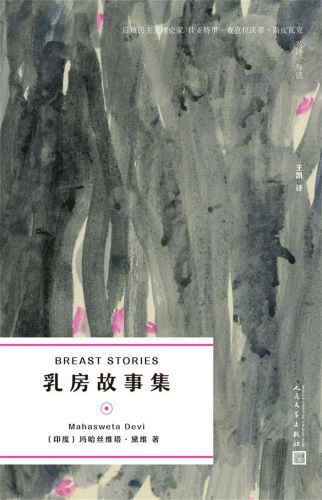 乳房故事集.jpg