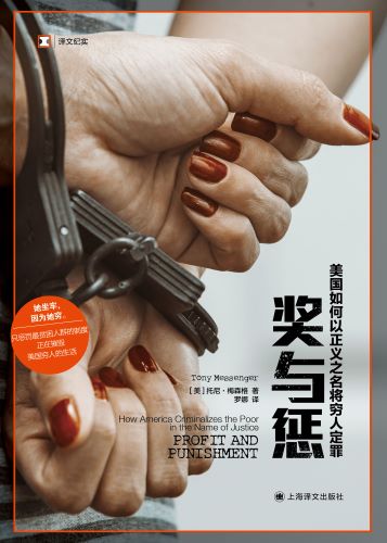 奖与惩：美国如何以正义之名将穷人定罪.jpg