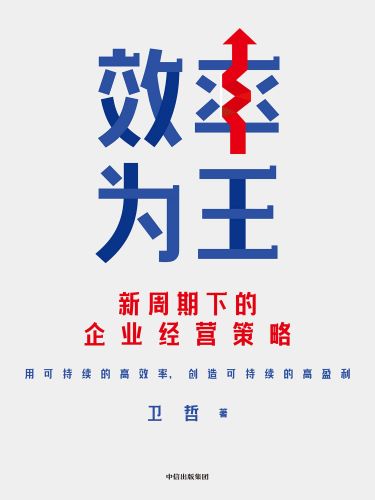 效率为王.jpg