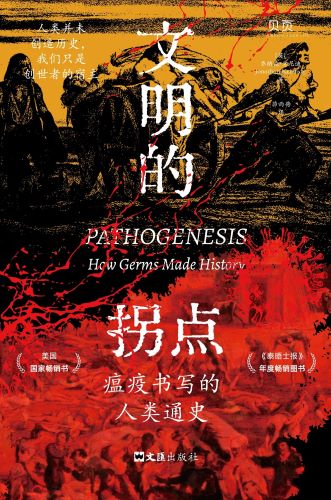 文明的拐点：瘟疫书写的人类通史.jpg