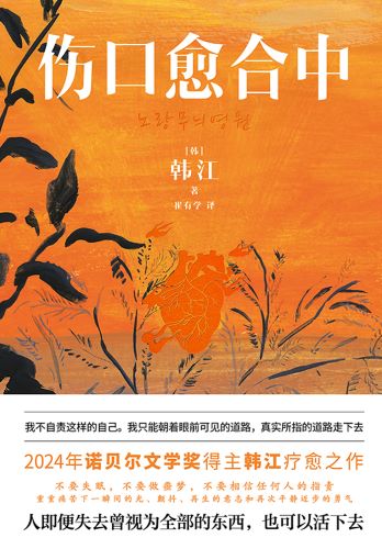 伤口愈合中.jpg