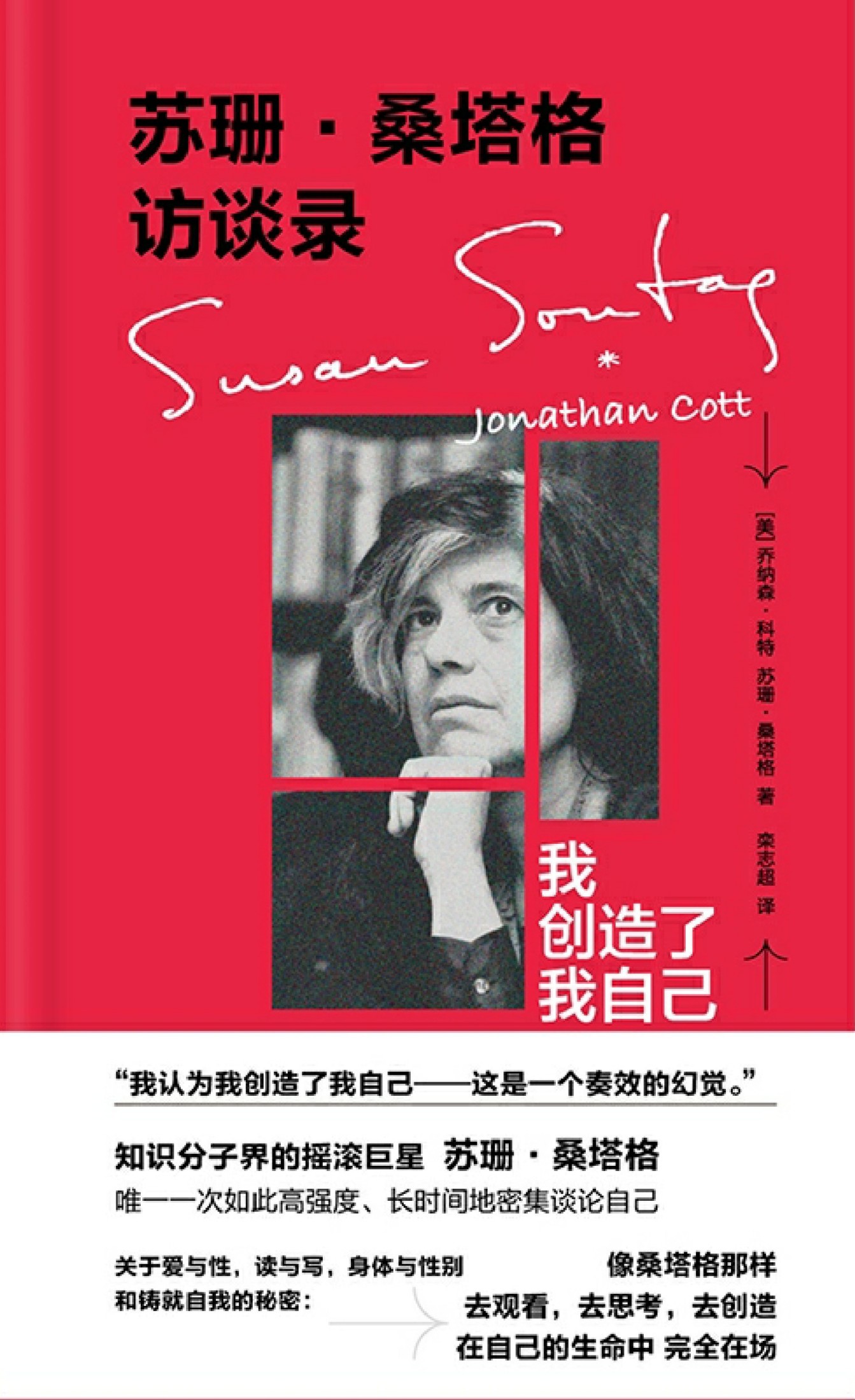 苏珊·桑塔格访谈录.jpg